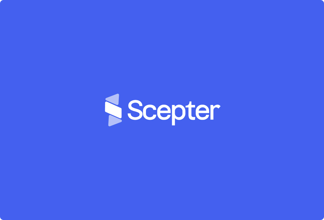 Branding 1