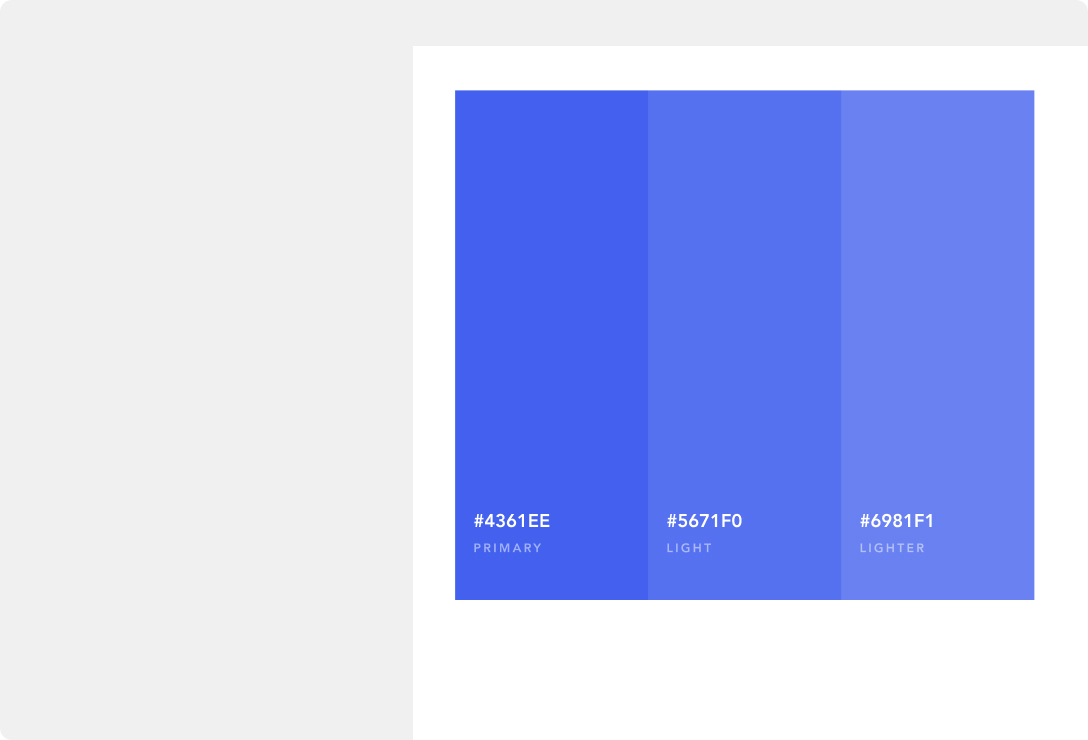 Branding 2
