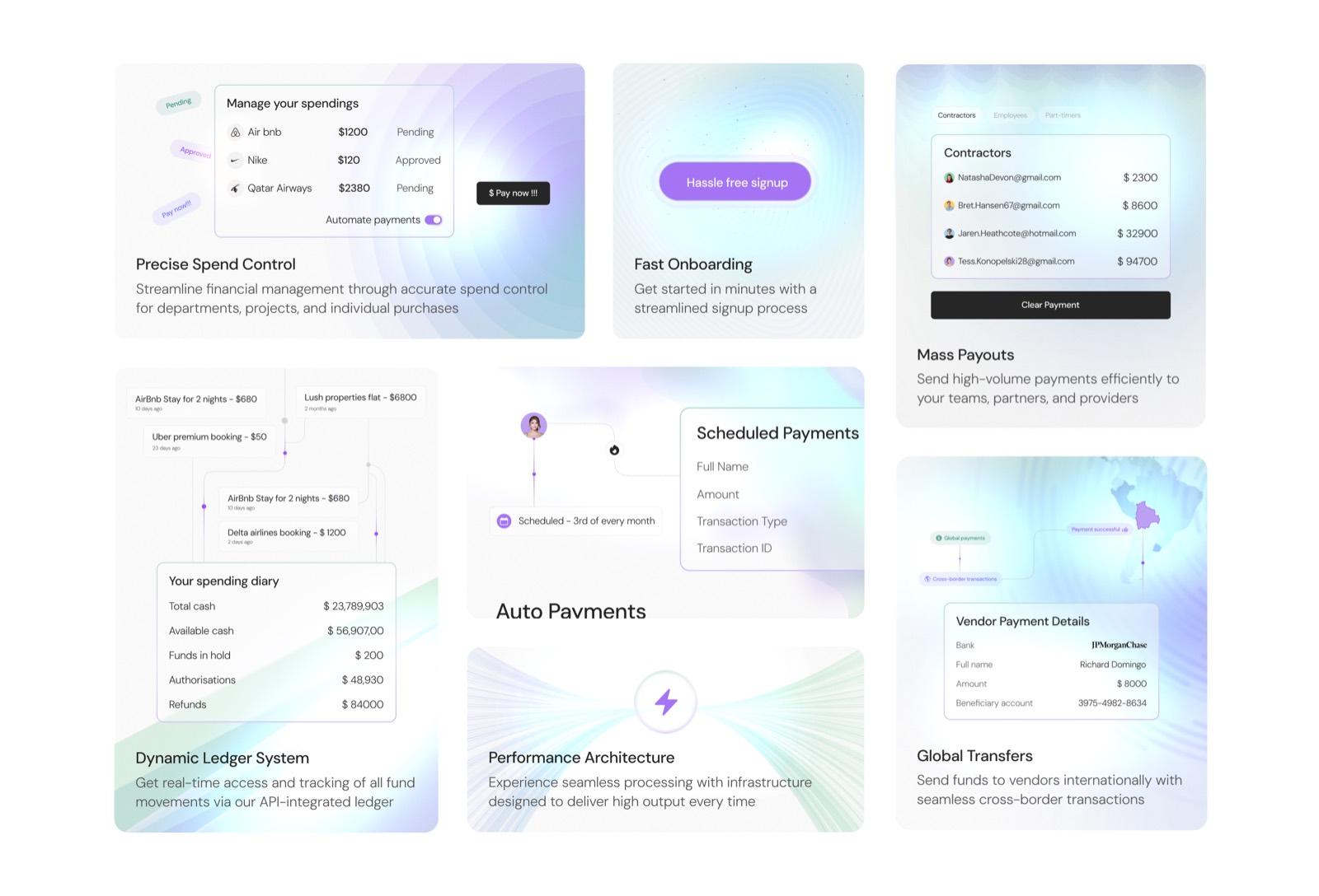 Landing Page 3