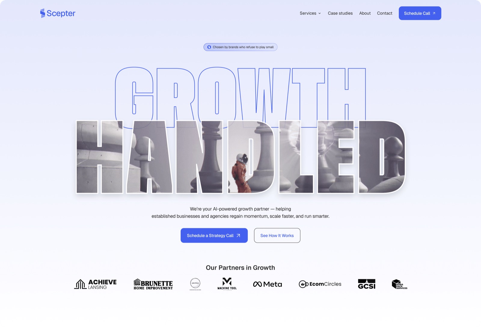 Landing Page 10
