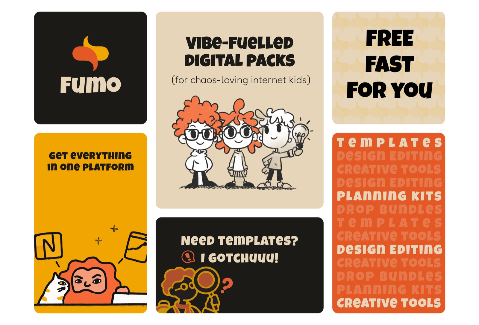Landing Page 11