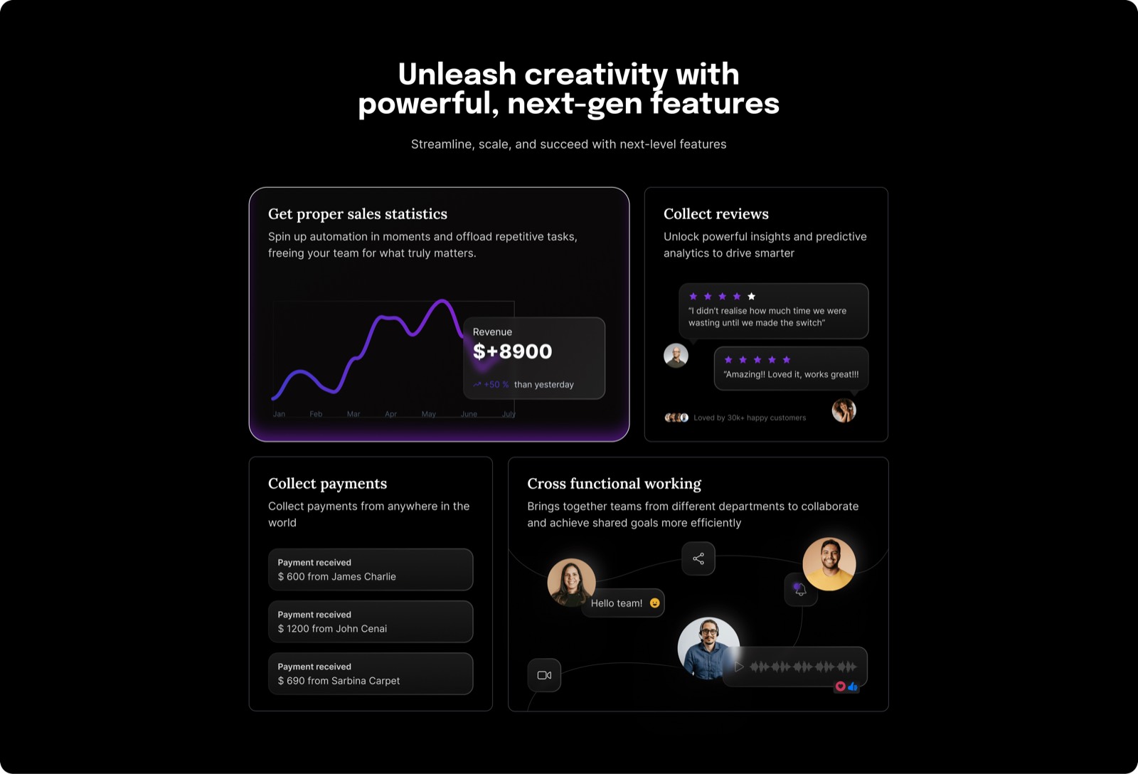 Landing Page 12