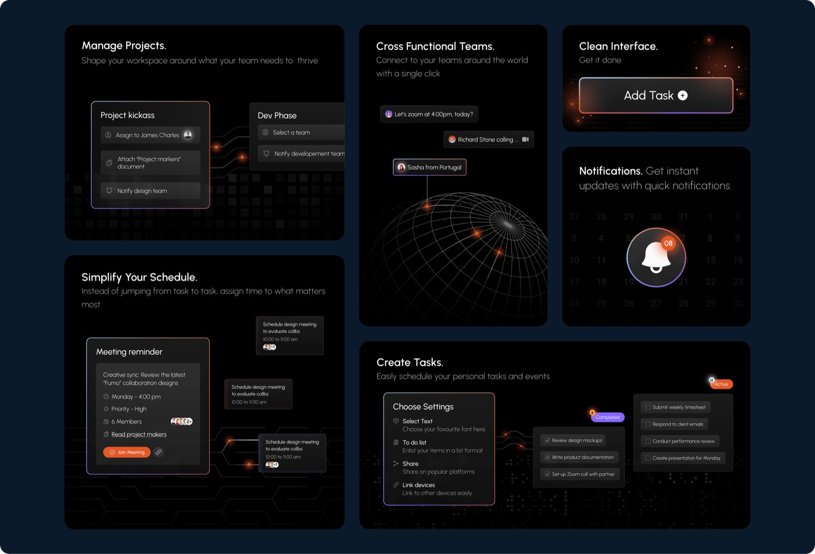 Landing Page 14