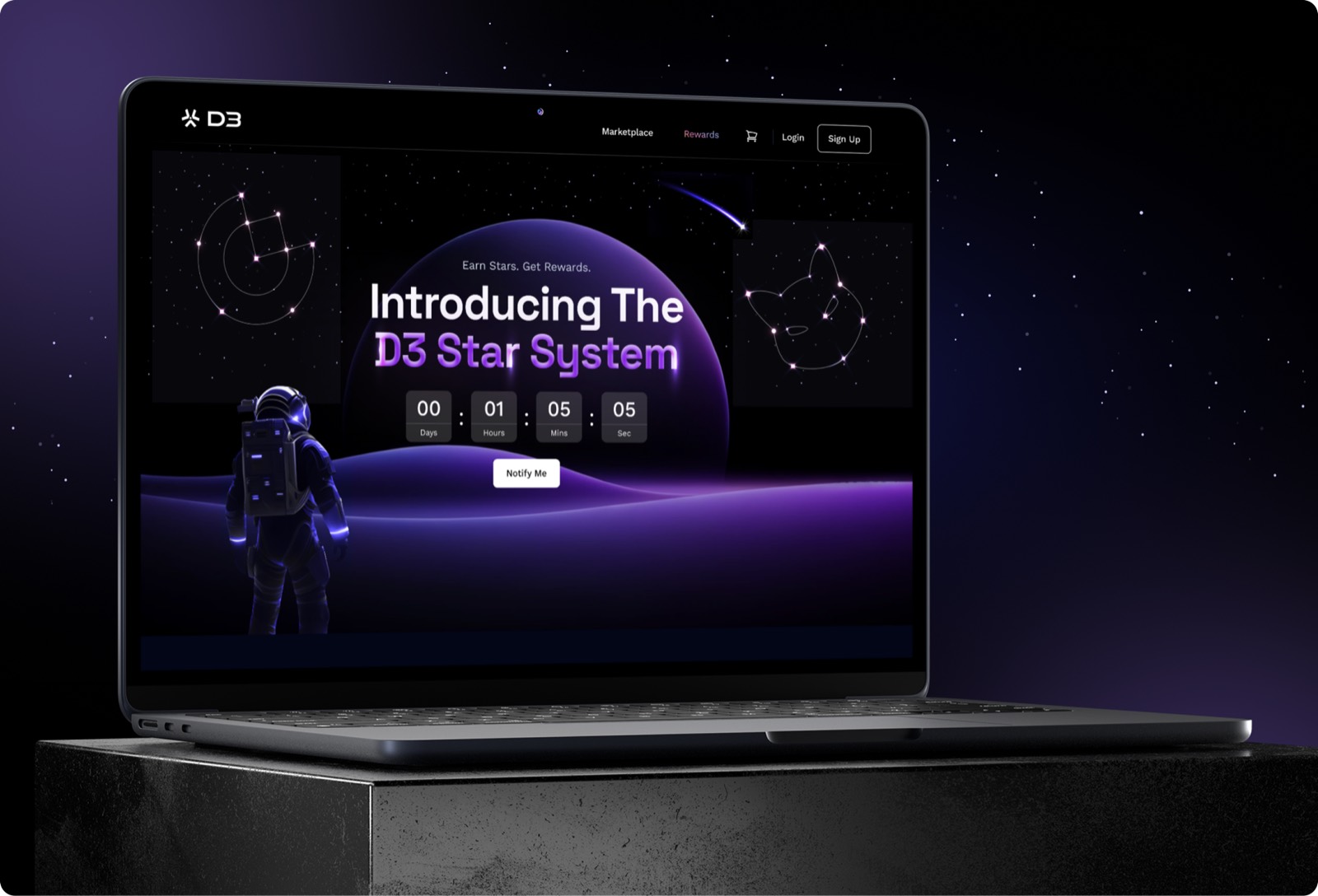 Landing Page 15