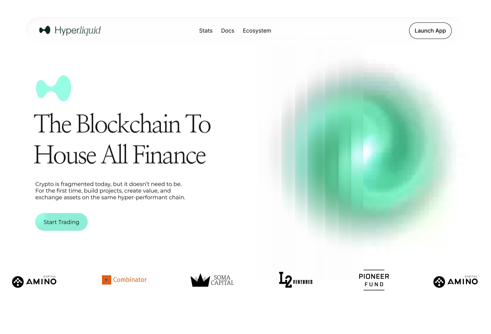 Landing Page 21