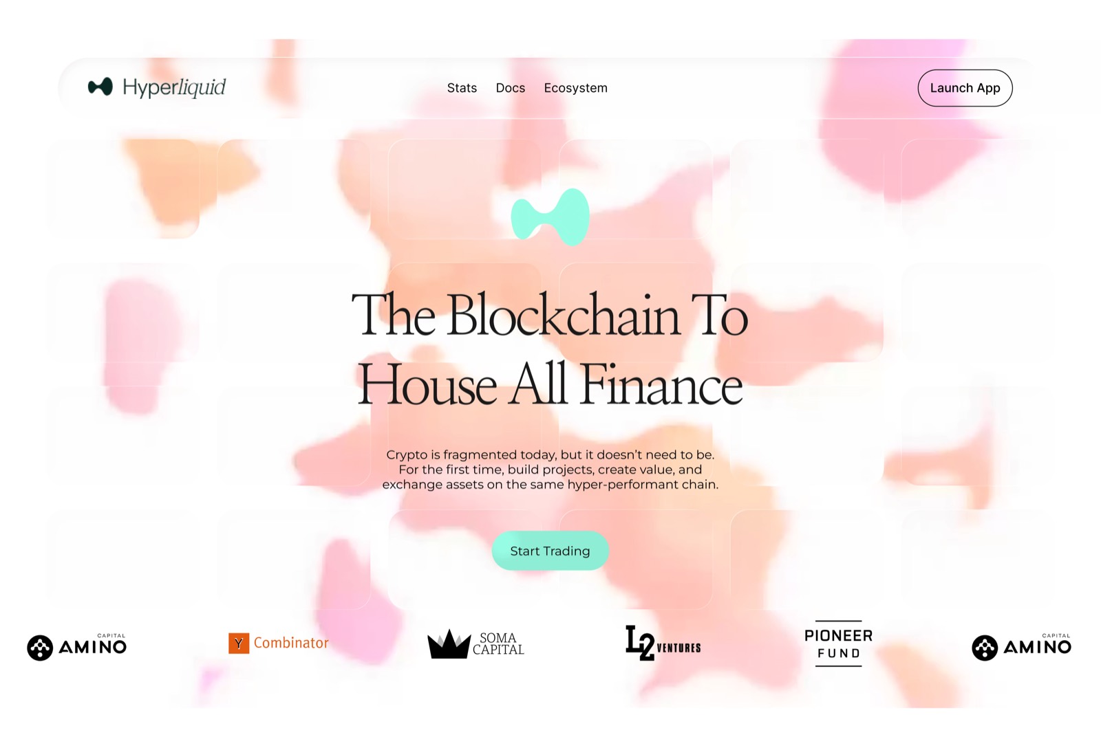 Landing Page 22